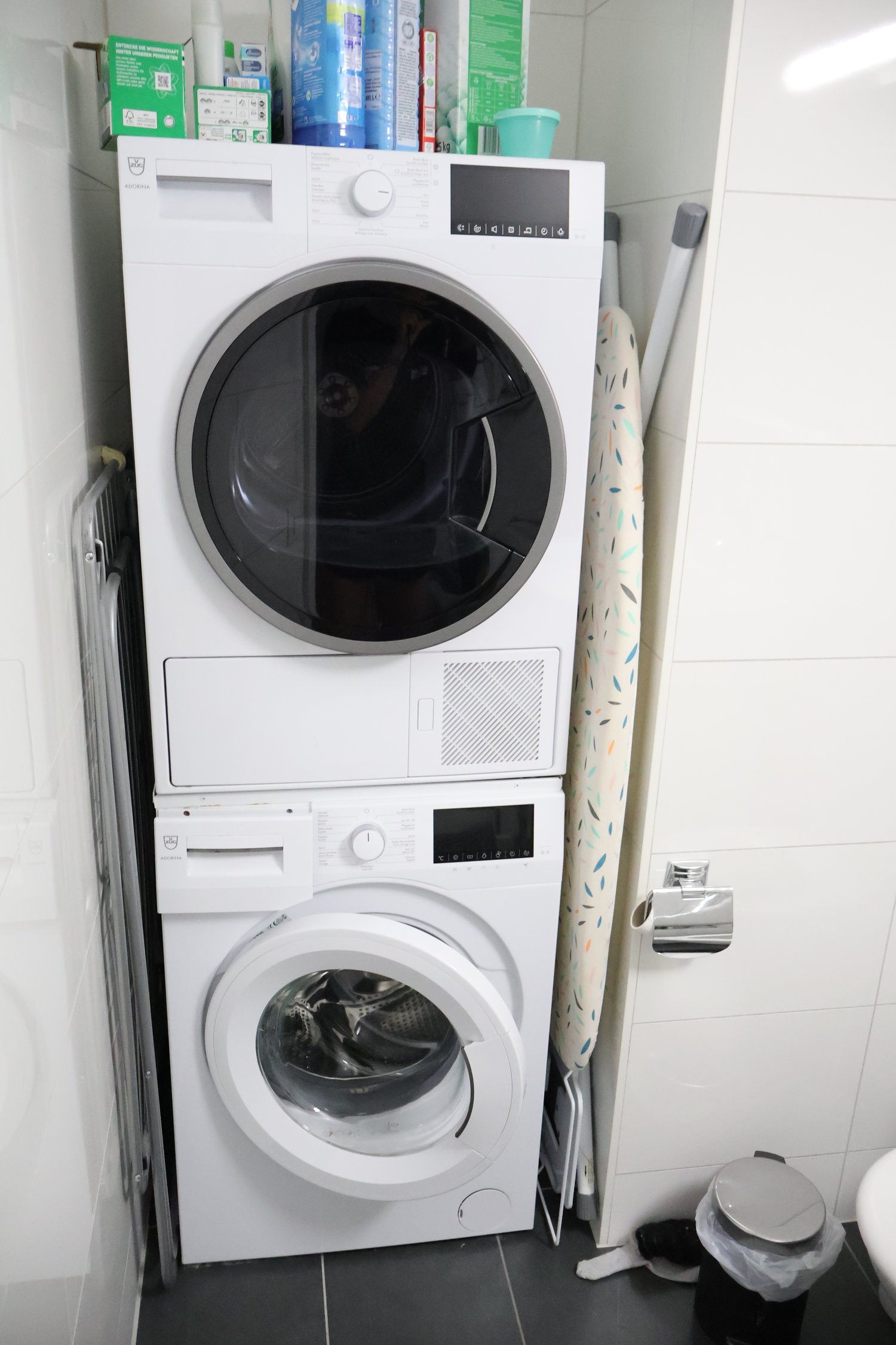 Room in a shared flat, photo 8 of 8