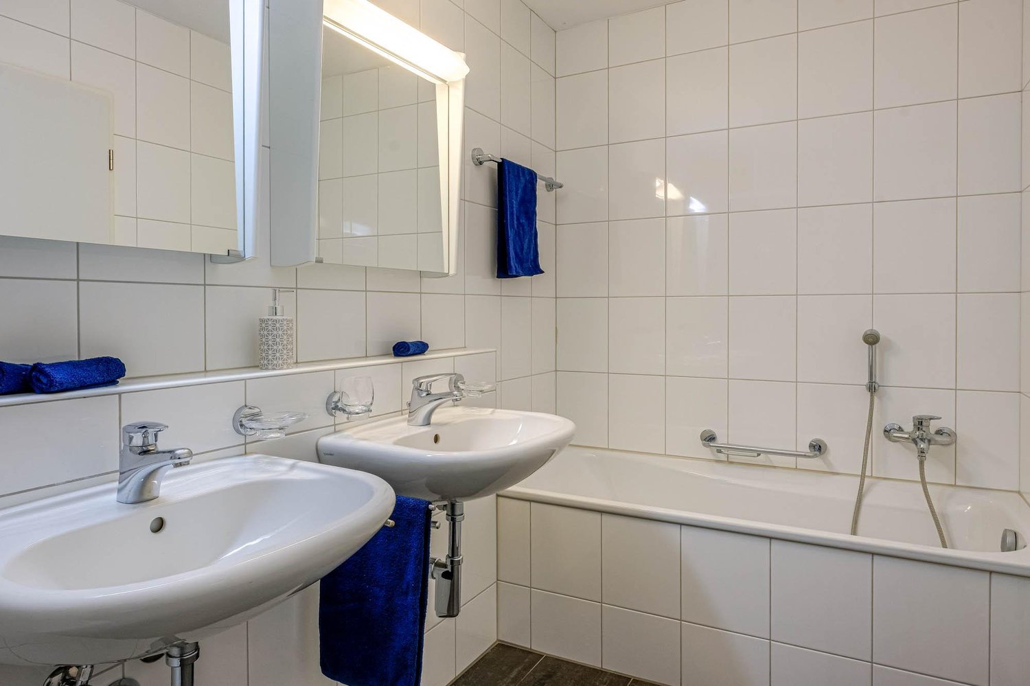Appartamento di 3 ½ locali, foto 8 di 10
