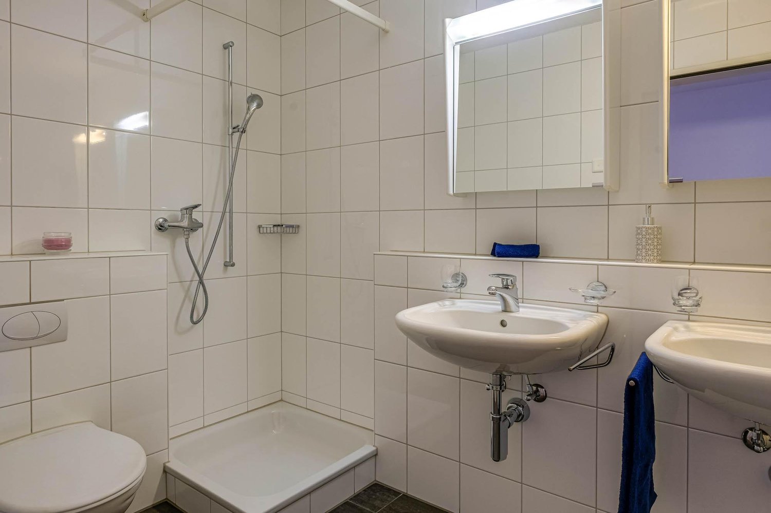 Appartamento di 3 ½ locali, foto 7 di 10