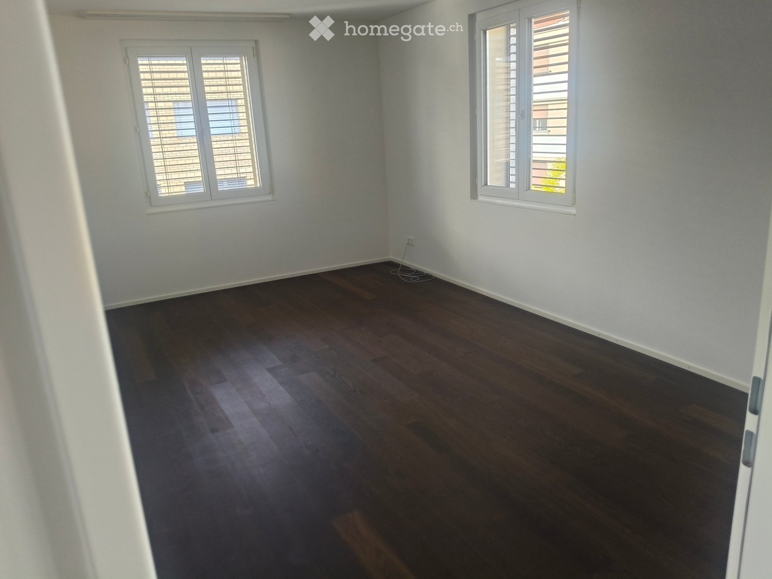 3 ½ rooms apartment, photo 4 of 5
