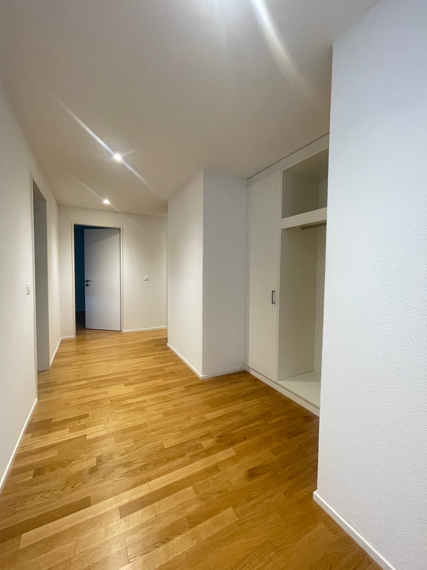3 ½ rooms apartment, photo 7 of 10