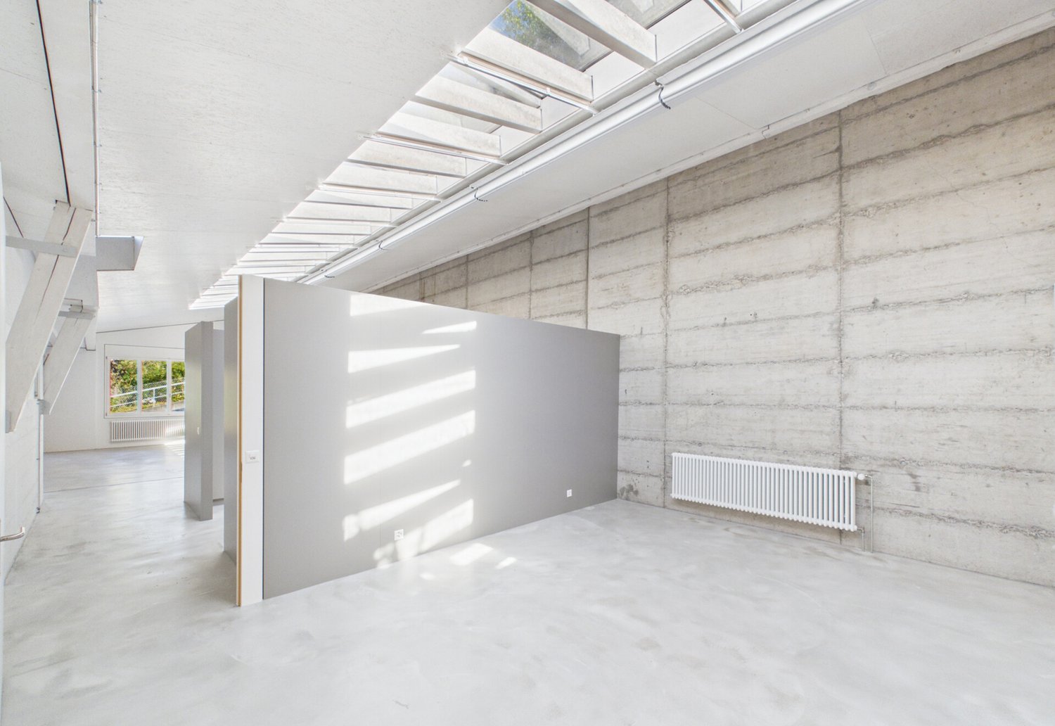 3 ½ rooms loft, photo 10 of 10