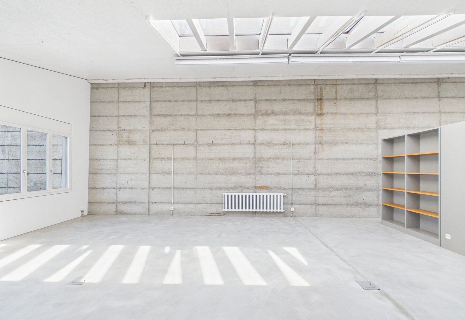3 ½ rooms loft, photo 6 of 10