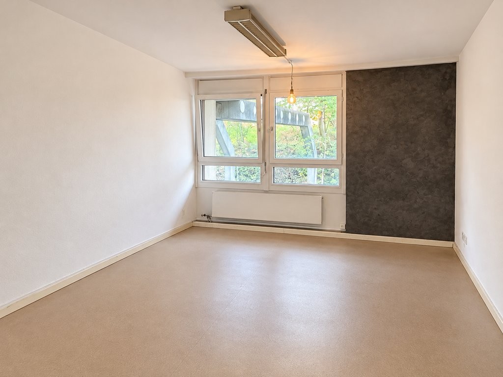 Locale hobby di 25m²