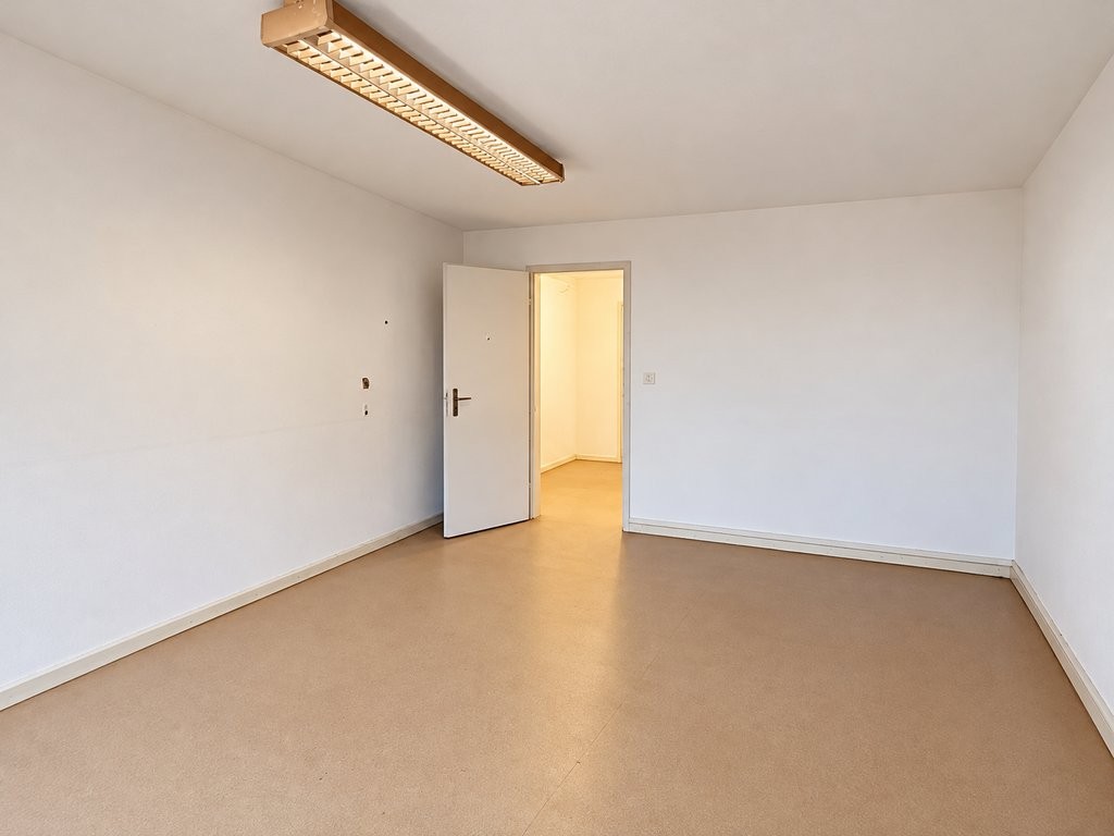 Locale hobby di 25m²