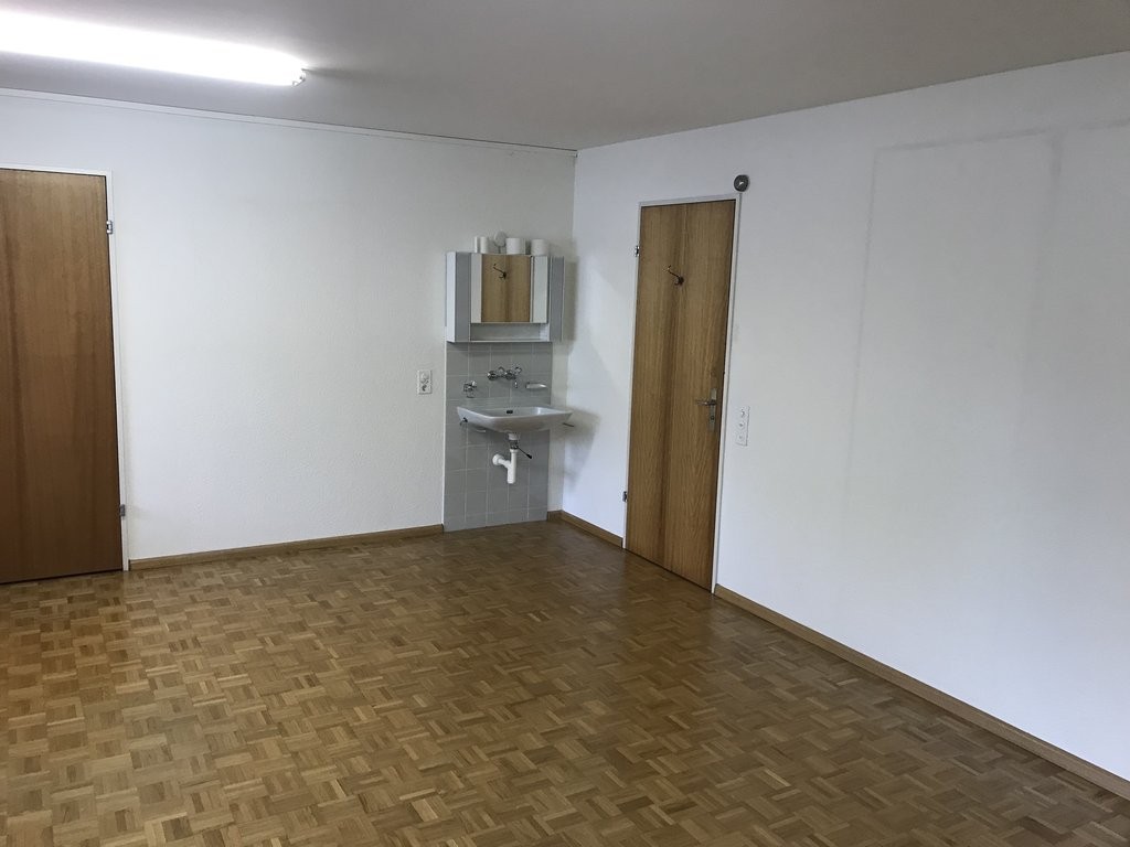 29m² commercial