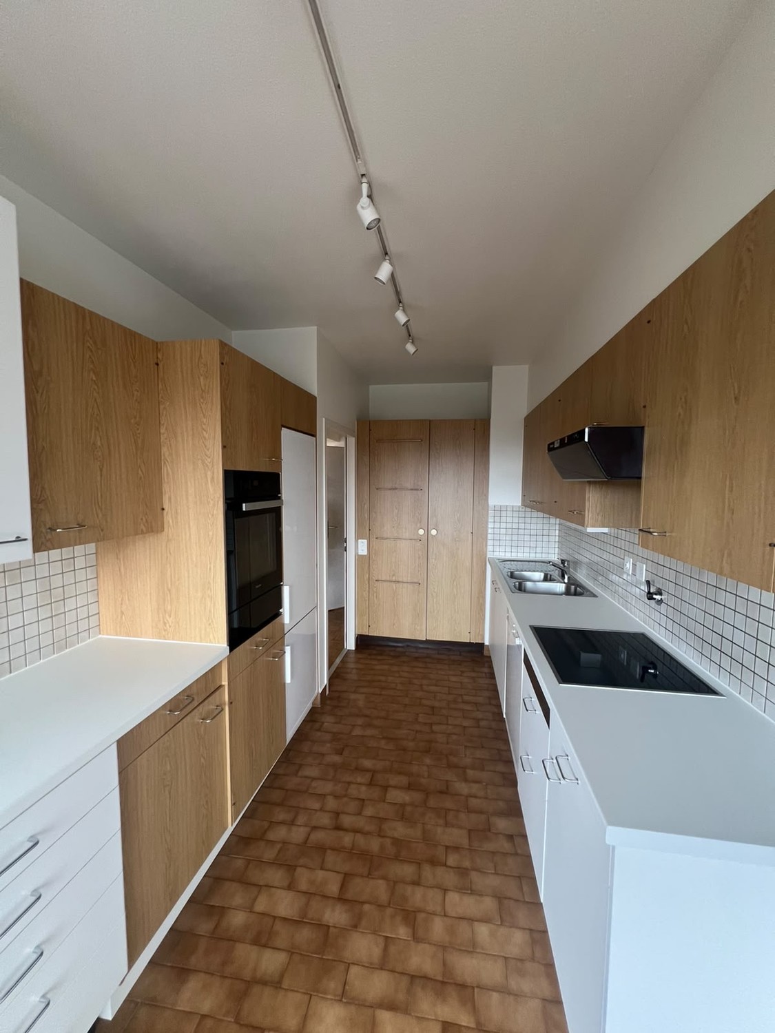 6 rooms apartment, photo 7 of 9