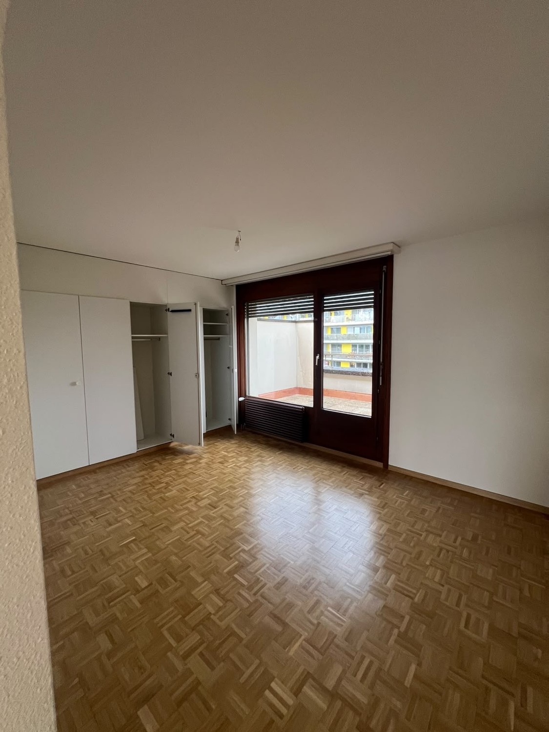 6 rooms apartment, photo 8 of 9