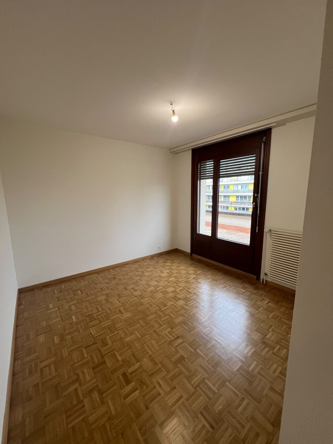 6 rooms apartment, photo 5 of 9