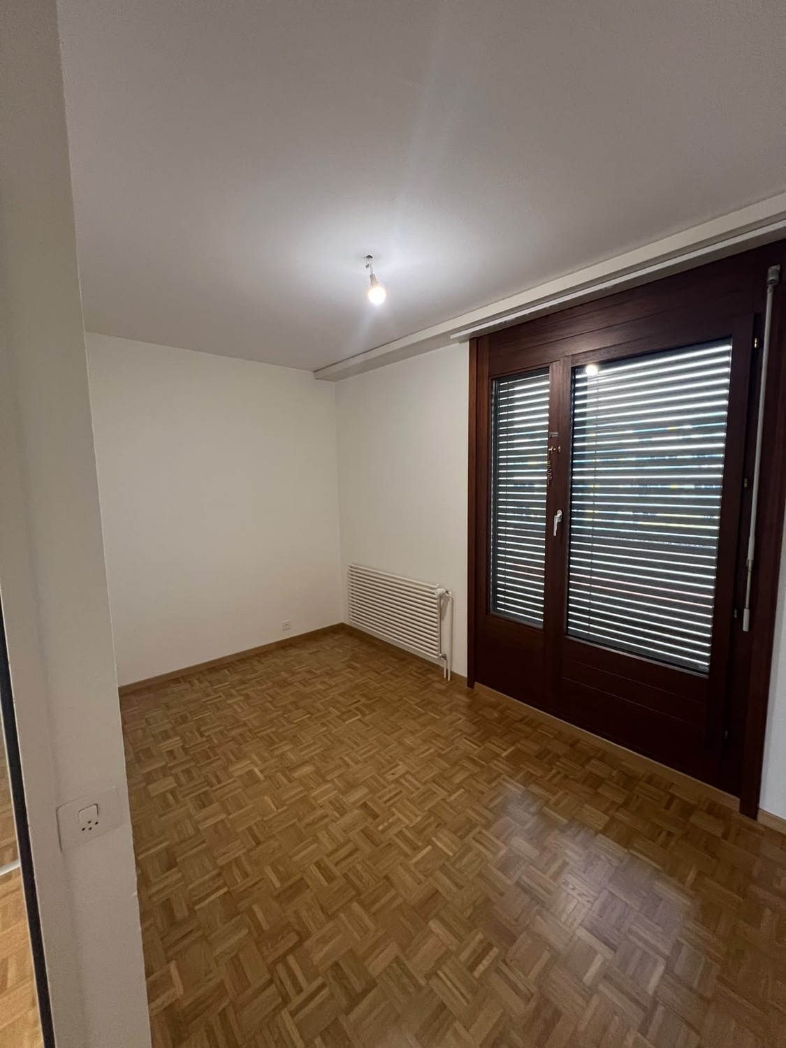 6 rooms apartment, photo 6 of 9