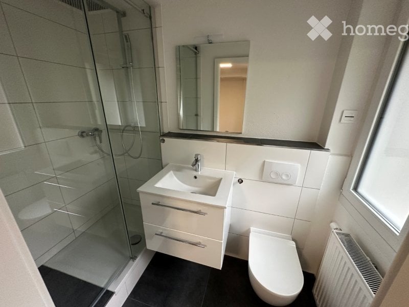1 ½ rooms apartment, photo 2 of 5