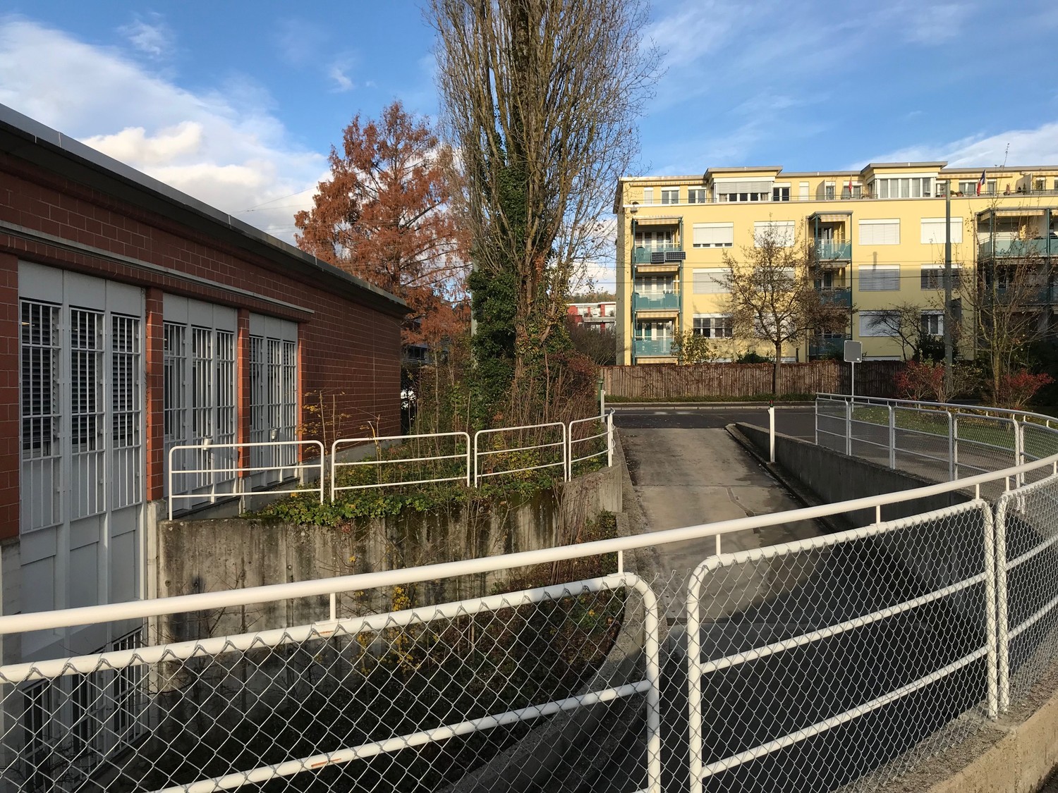 158m² commercial, photo 7 sur 10