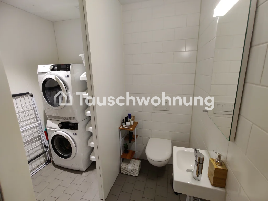 3 ½ rooms apartment, photo 6 of 10