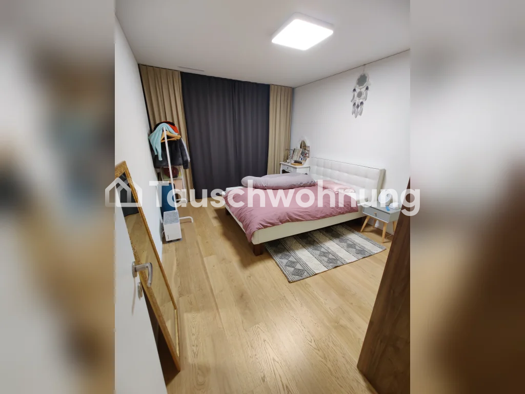 3 ½ rooms apartment, photo 7 of 10