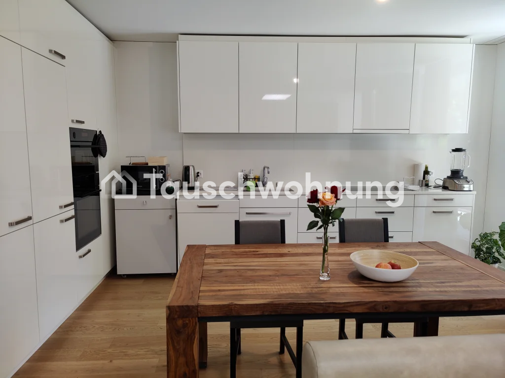 3 ½ rooms apartment, photo 2 of 10