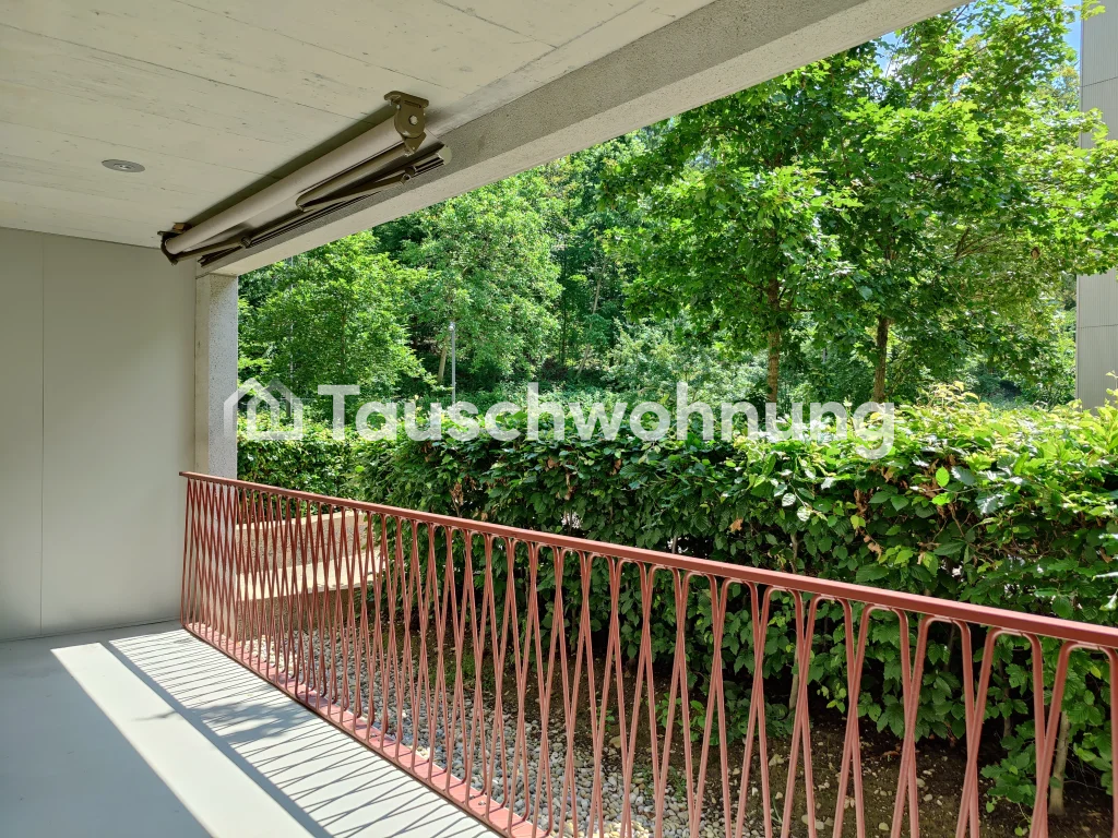 3 ½ rooms apartment, photo 4 of 10