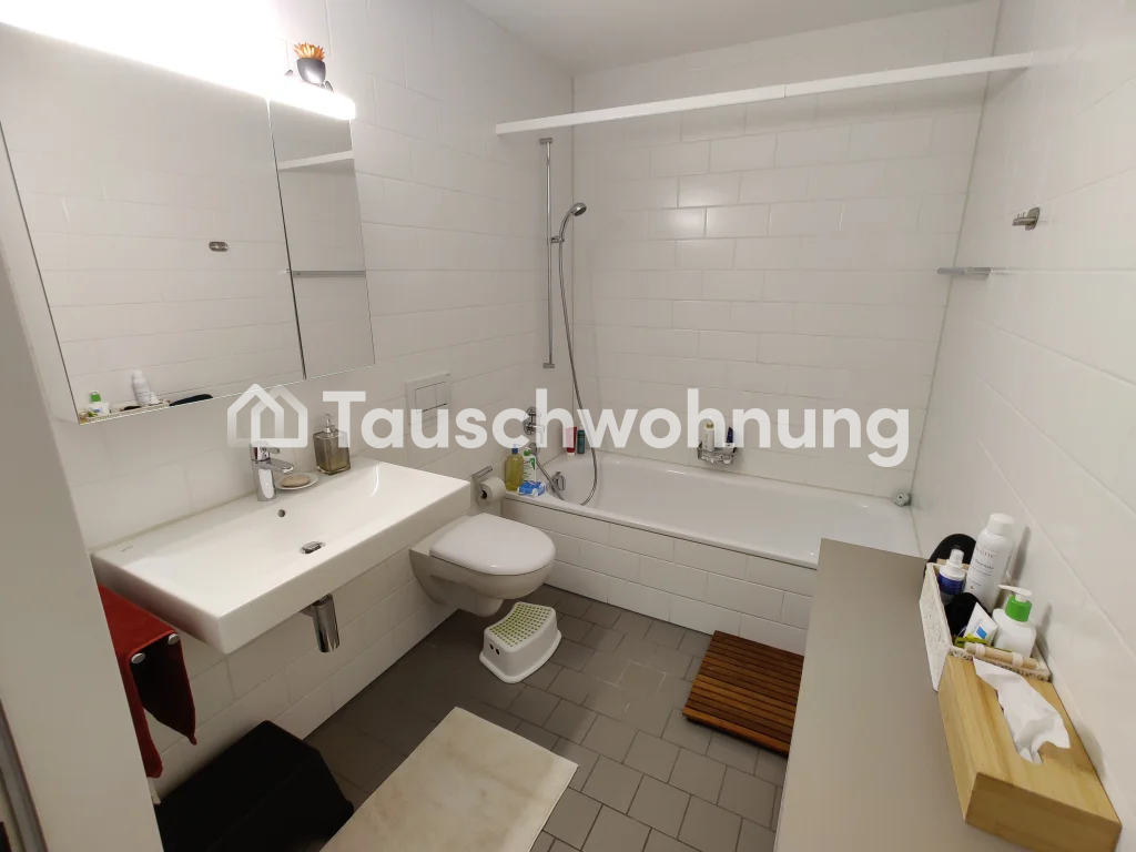 3 ½ rooms apartment, photo 5 of 10