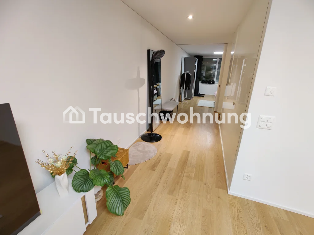 3 ½ rooms apartment, photo 8 of 10