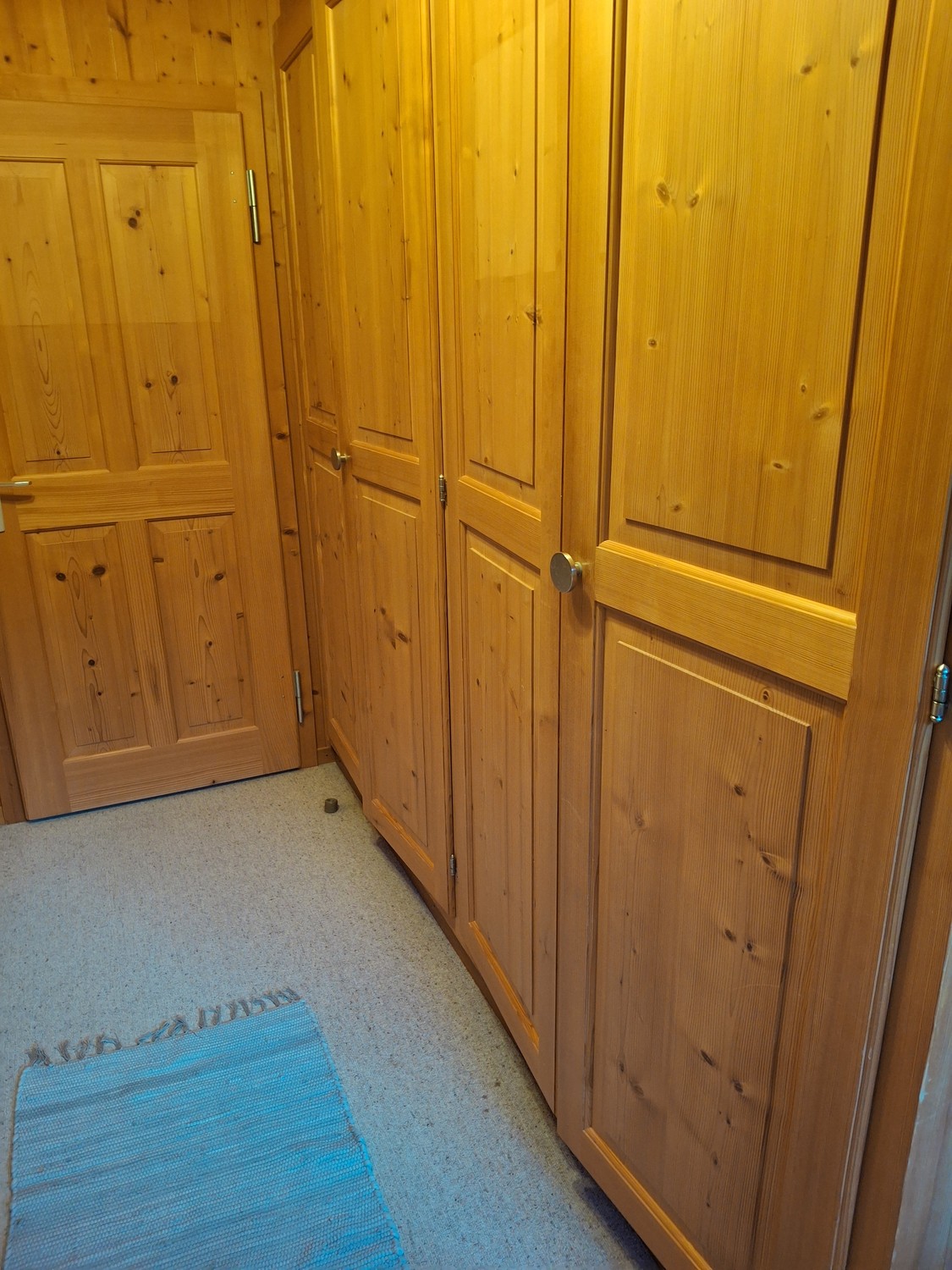Room in a shared flat, photo 2 of 3