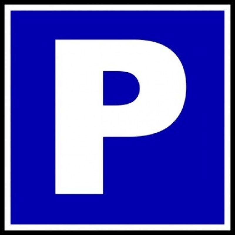 Open slot