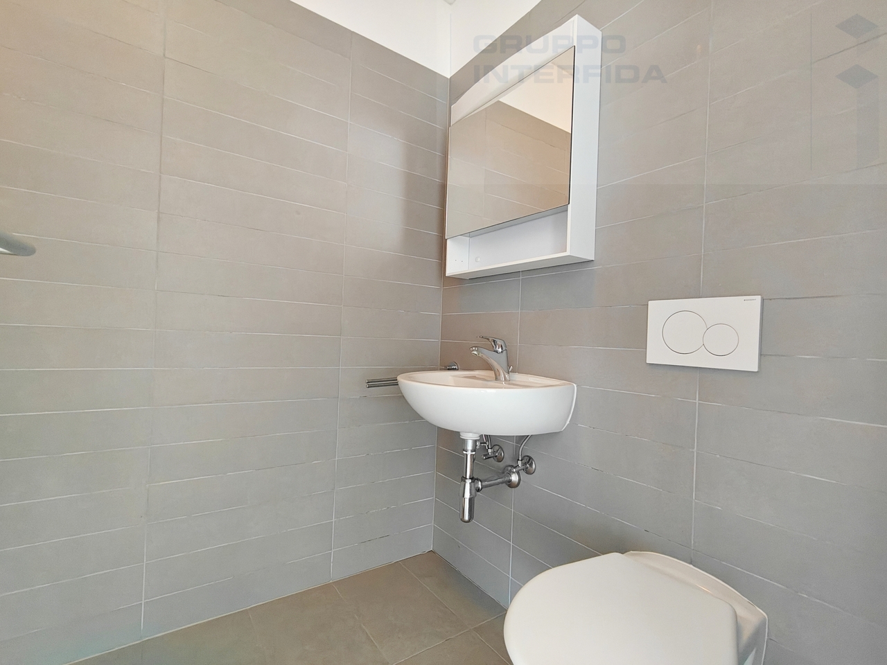 3 ½ rooms apartment, photo 9 of 9