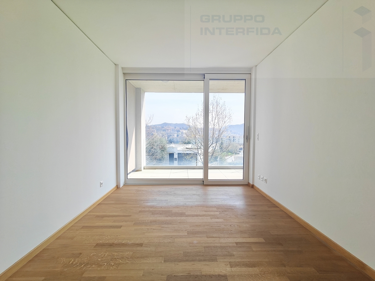 3 ½ rooms apartment, photo 6 of 9
