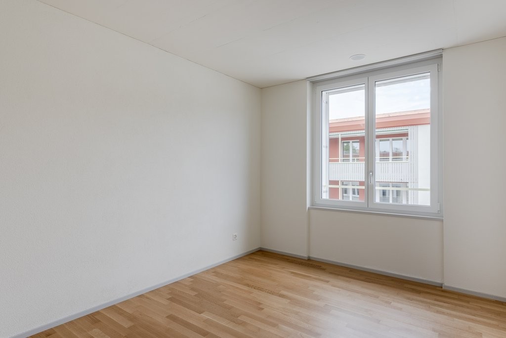 3 ½ rooms apartment, photo 9 of 10
