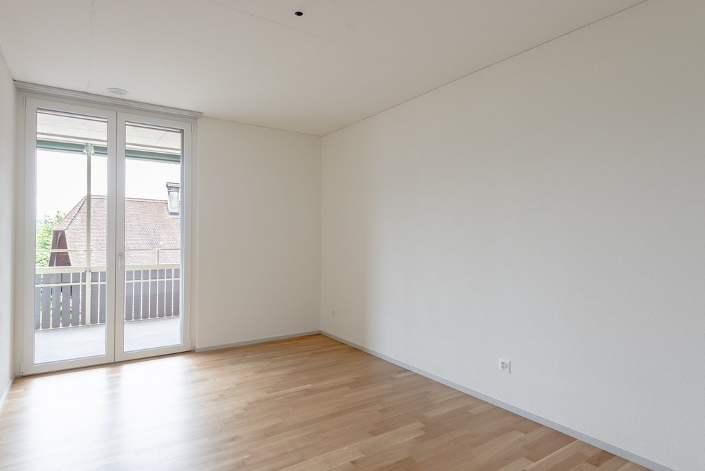 3 ½ rooms apartment, photo 7 of 10
