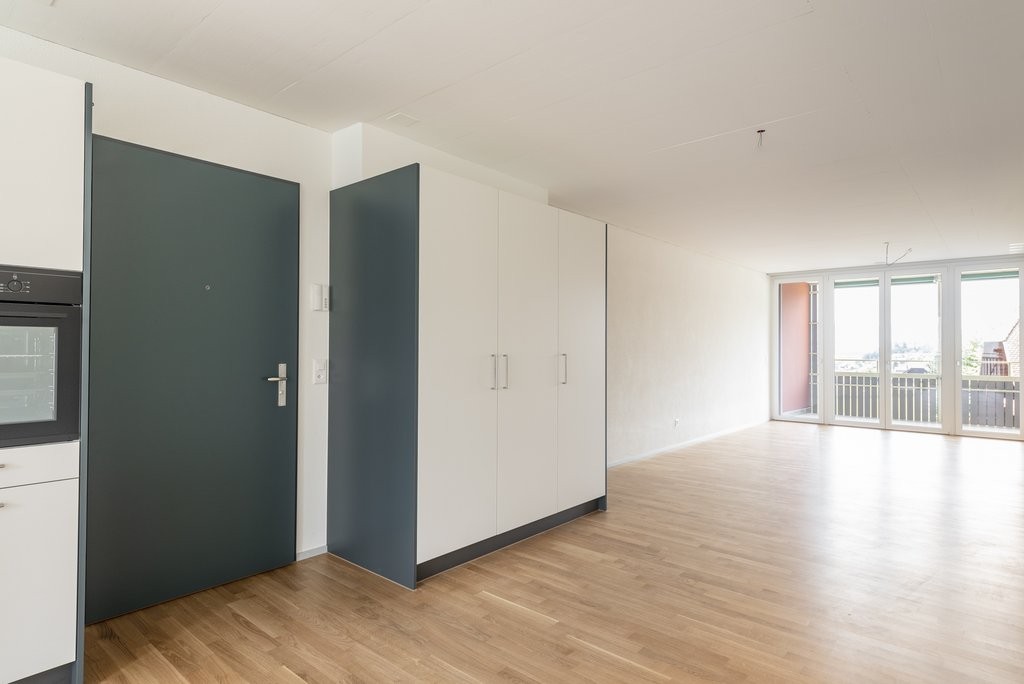 3 ½ rooms apartment, photo 6 of 10