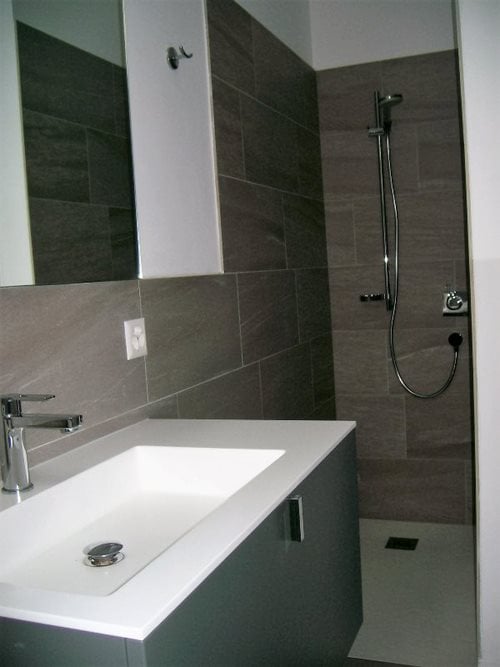 3 ½ rooms apartment, photo 2 of 4