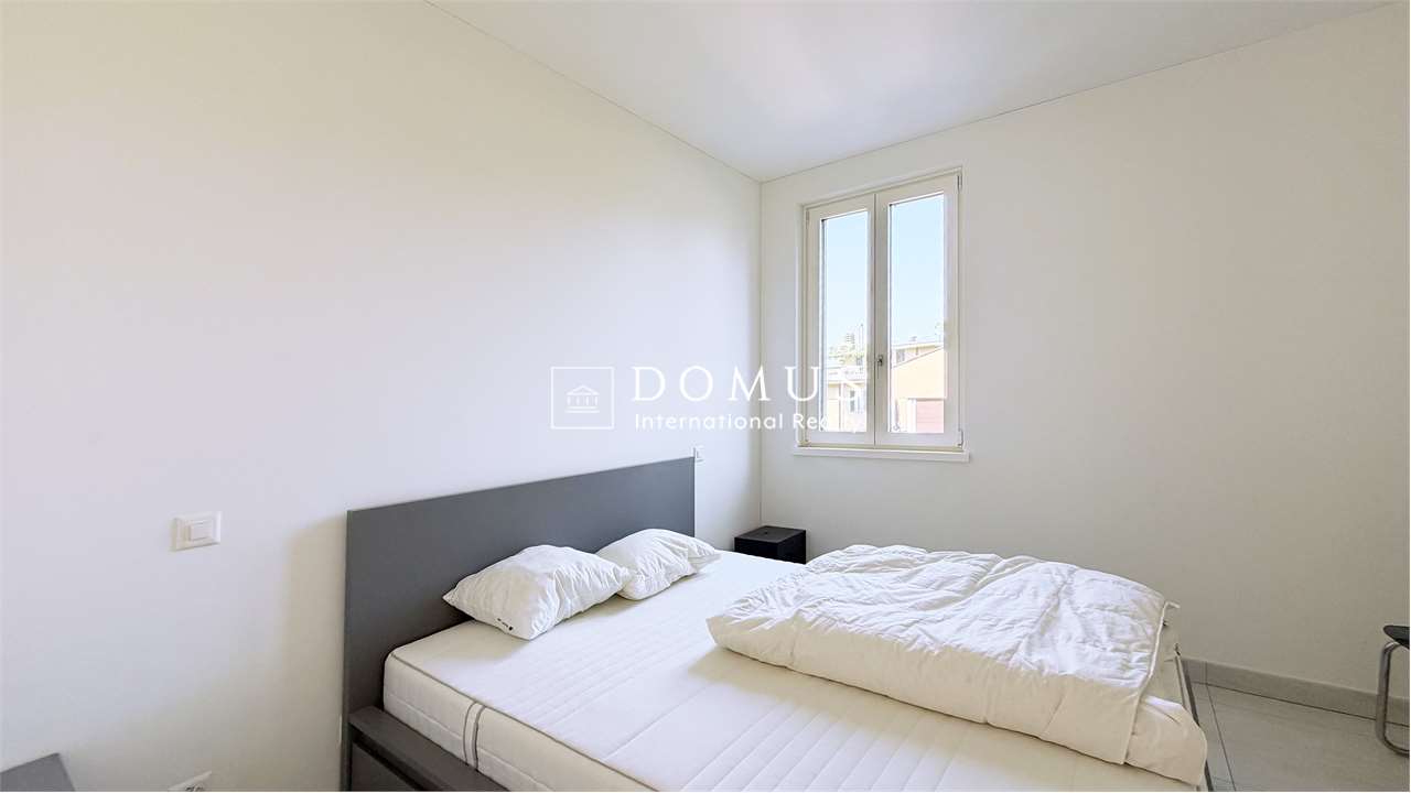 3 ½ rooms apartment, photo 3 of 10