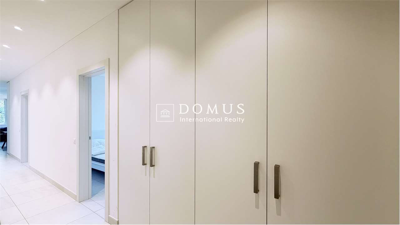 3 ½ rooms apartment, photo 8 of 10