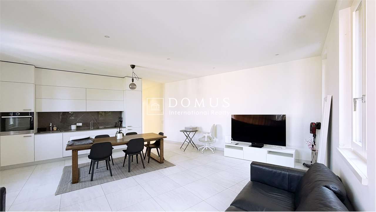 3 ½ rooms apartment, photo 2 of 10