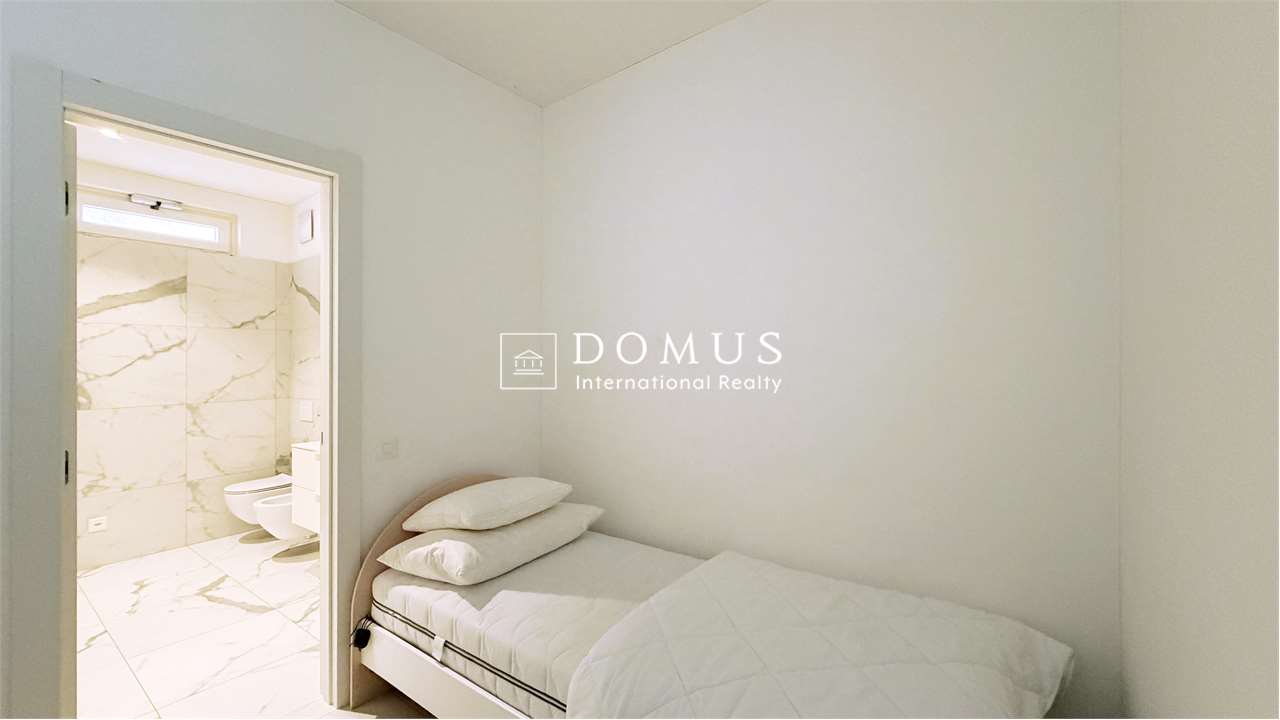 3 ½ rooms apartment, photo 6 of 10
