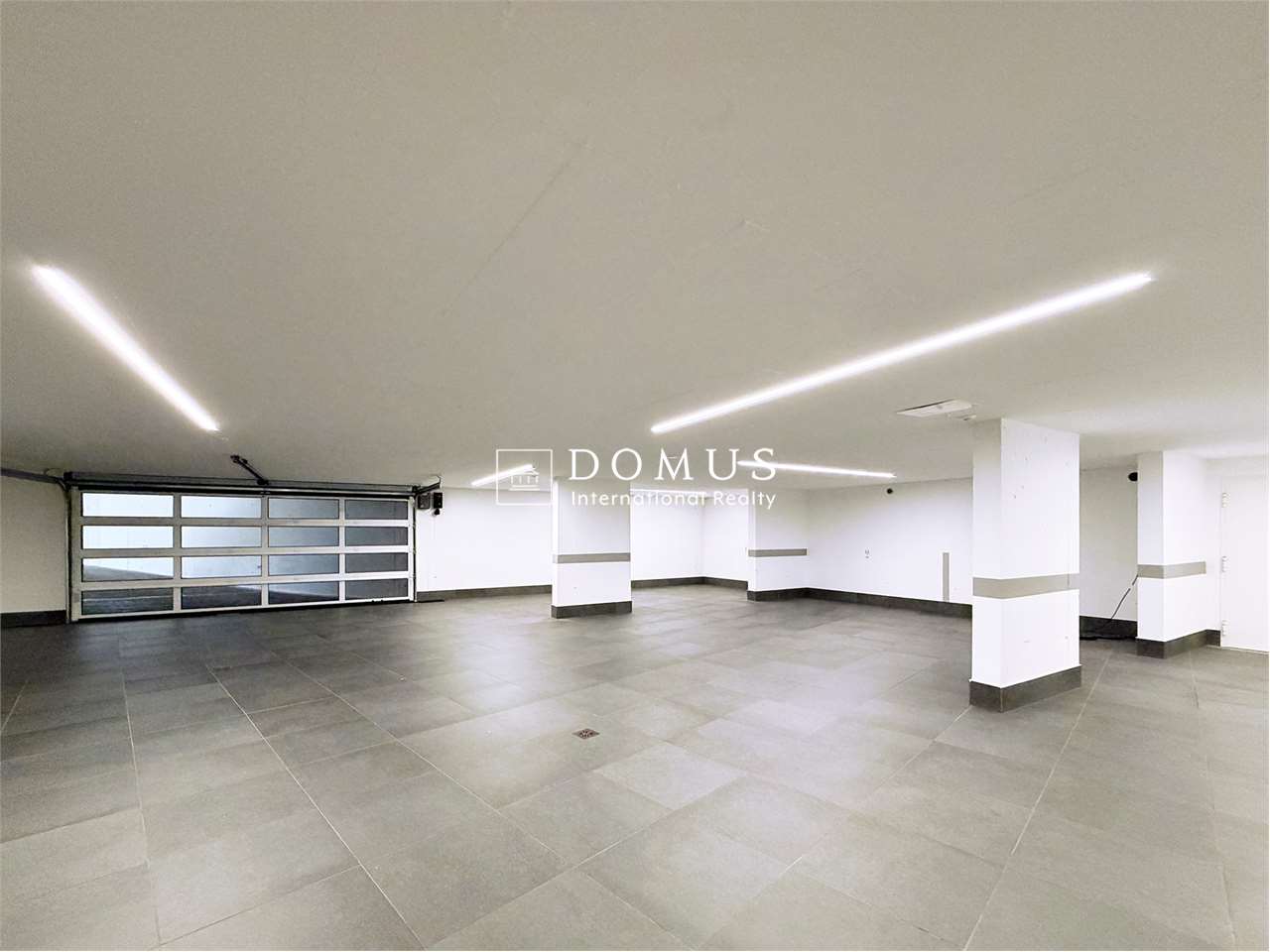 3 ½ rooms apartment, photo 9 of 10