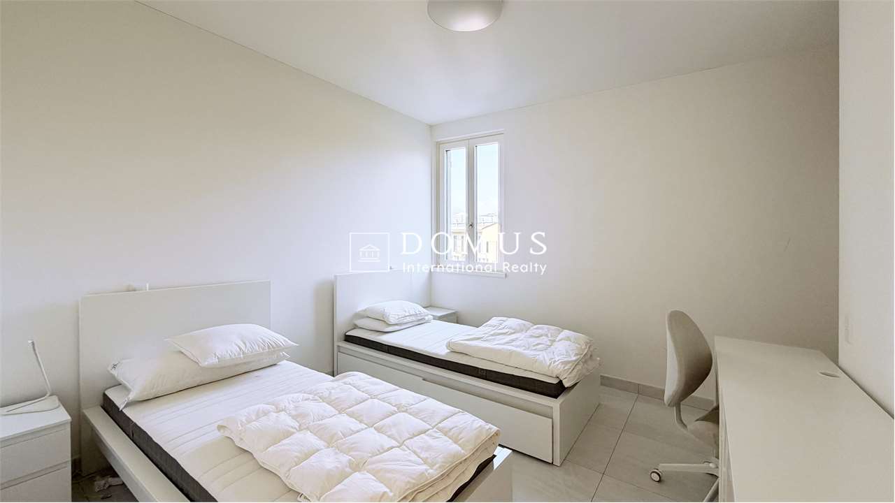 3 ½ rooms apartment, photo 5 of 10