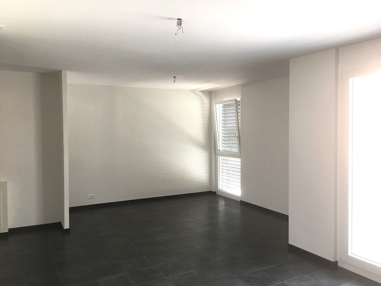 3 ½ rooms apartment, photo 3 of 7