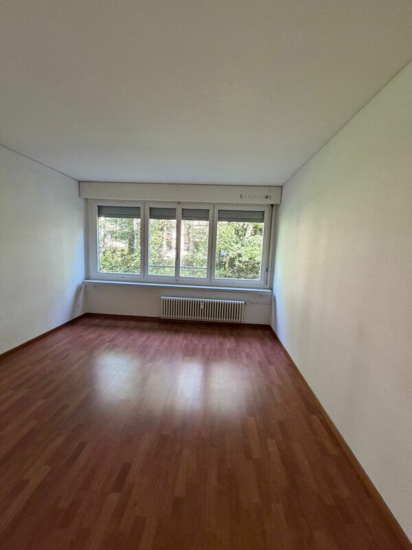 4 ½ rooms apartment, photo 5 of 10