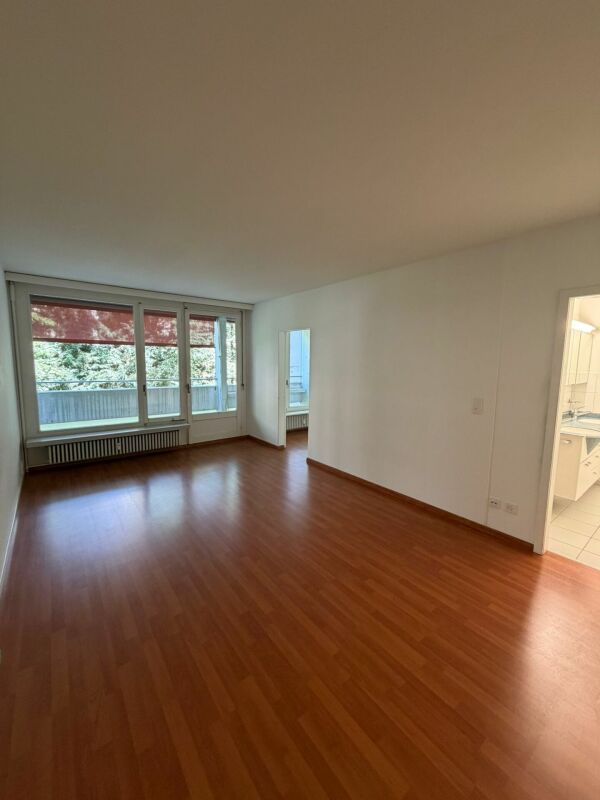 4 ½ rooms apartment, photo 4 of 10