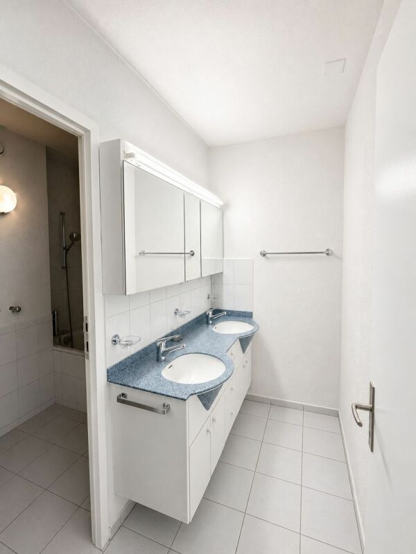 4 ½ rooms apartment, photo 10 of 10