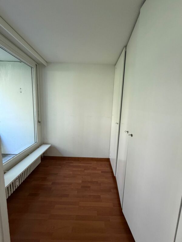 4 ½ rooms apartment, photo 8 of 10