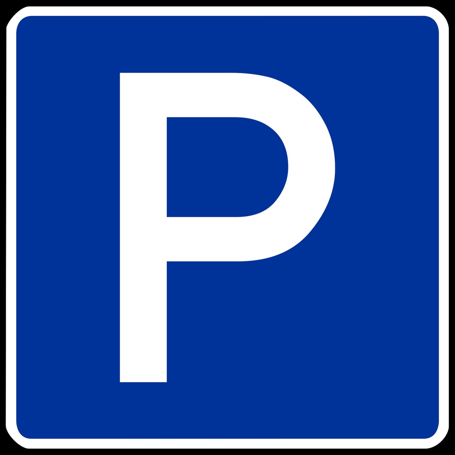 Open slot