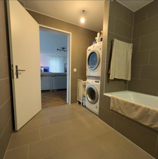 1 room apartment, photo 3 of 10