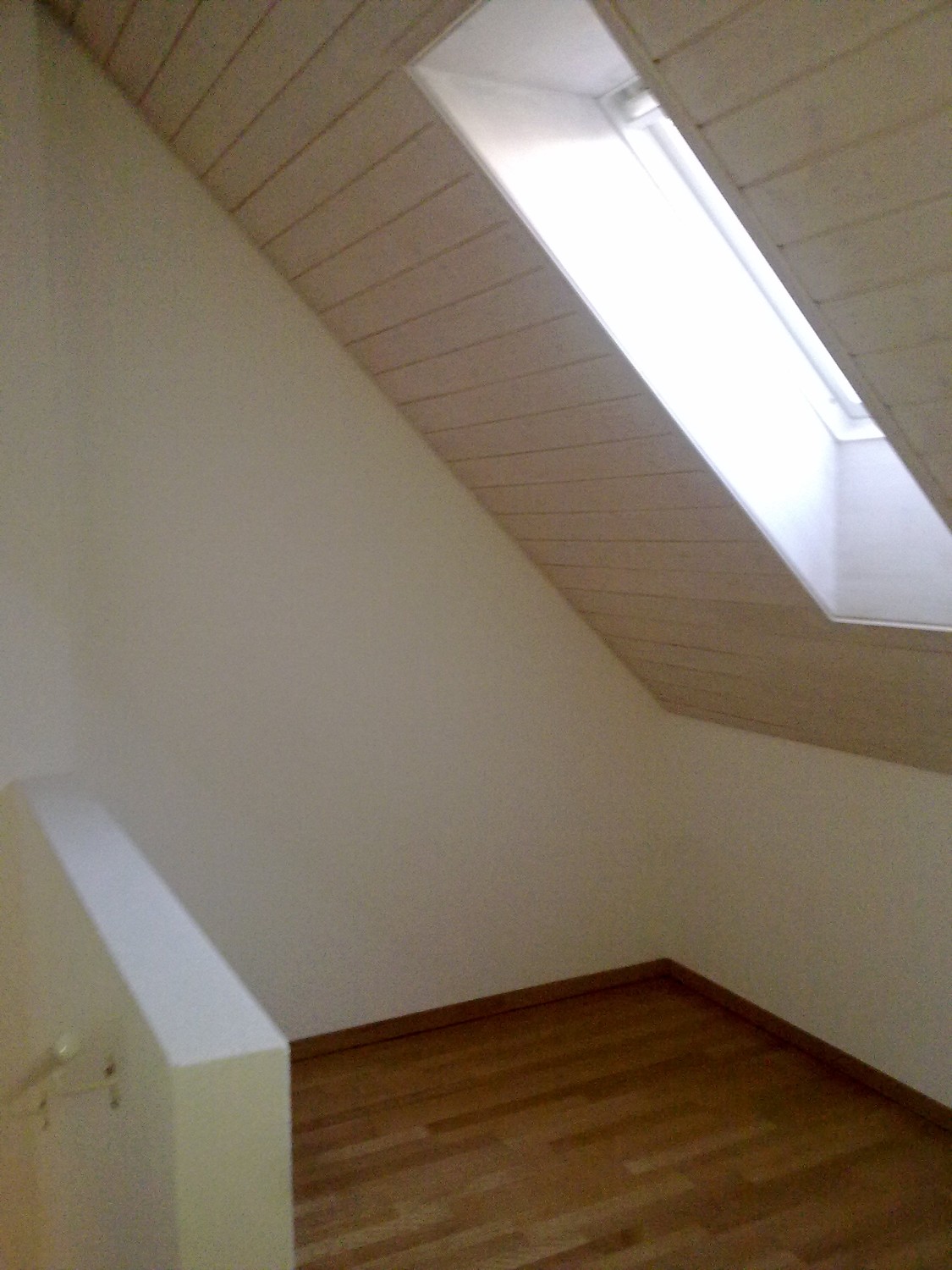 Appartamento di 4 ½ locali, foto 6 di 10