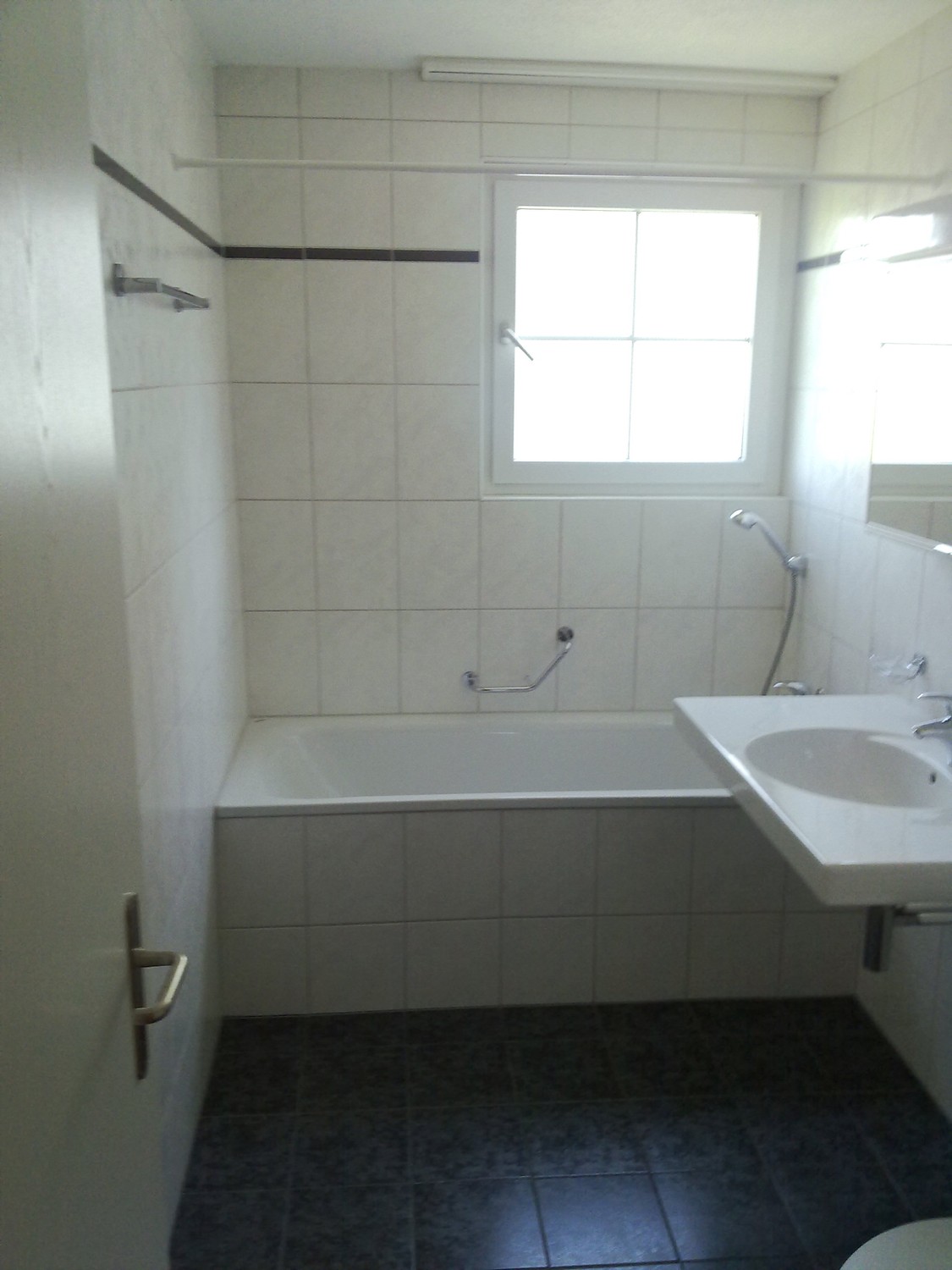 Appartamento di 4 ½ locali, foto 8 di 10
