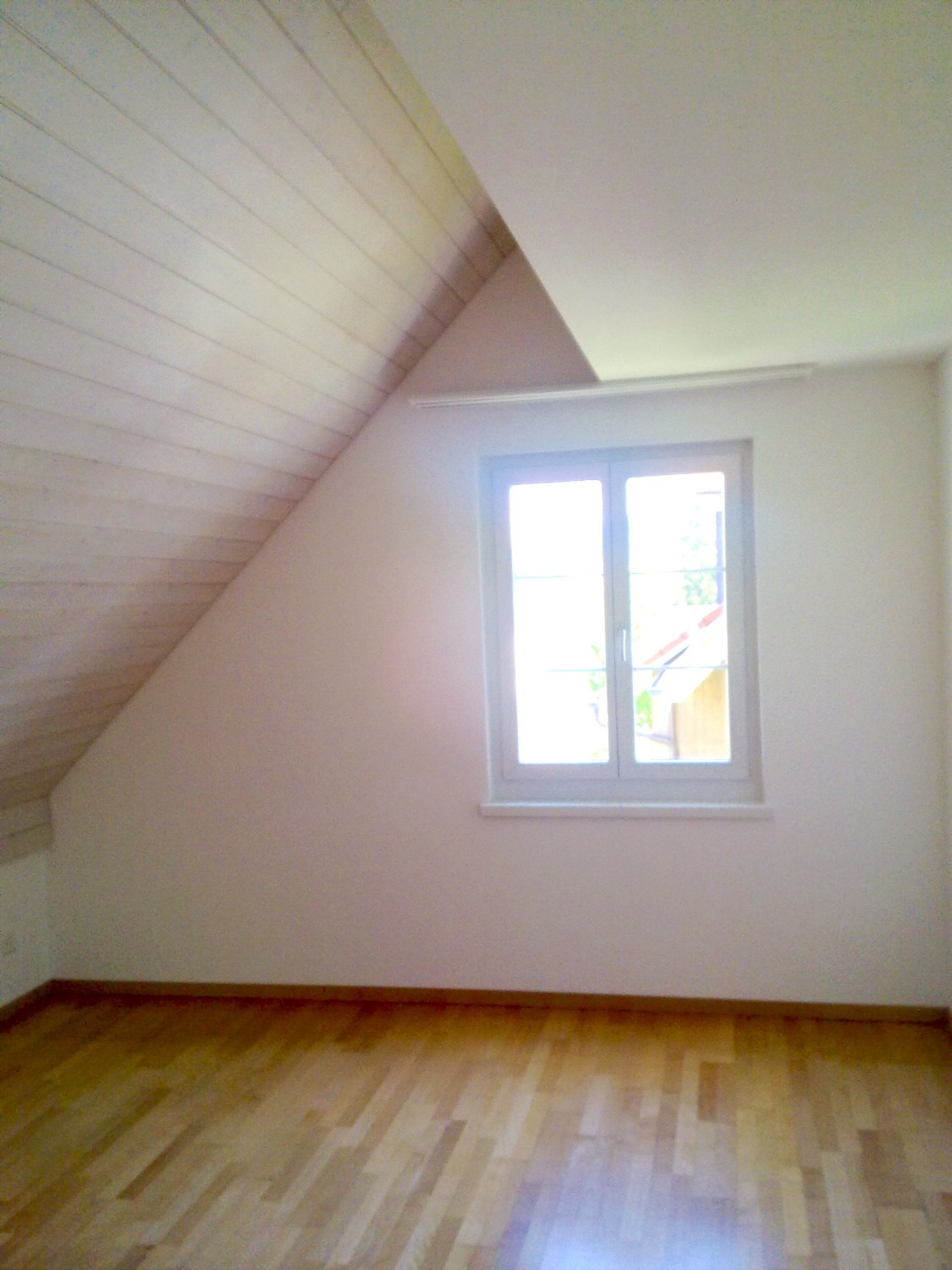 Appartamento di 4 ½ locali, foto 1 di 10
