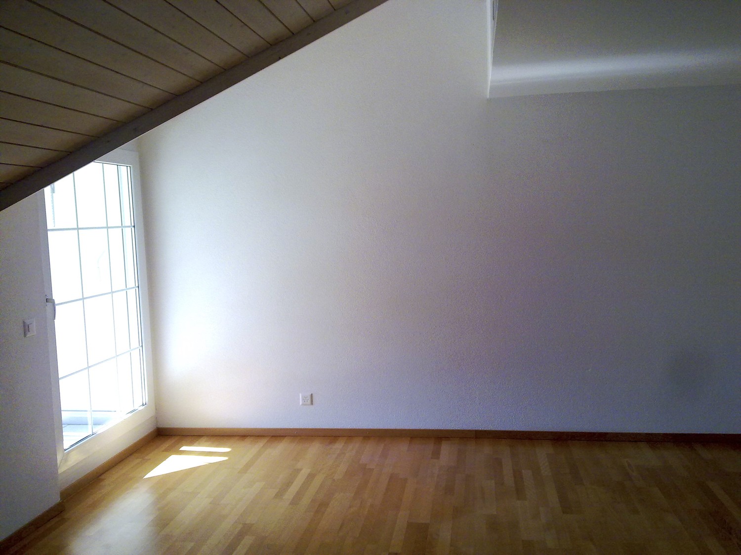 Appartamento di 4 ½ locali, foto 7 di 10