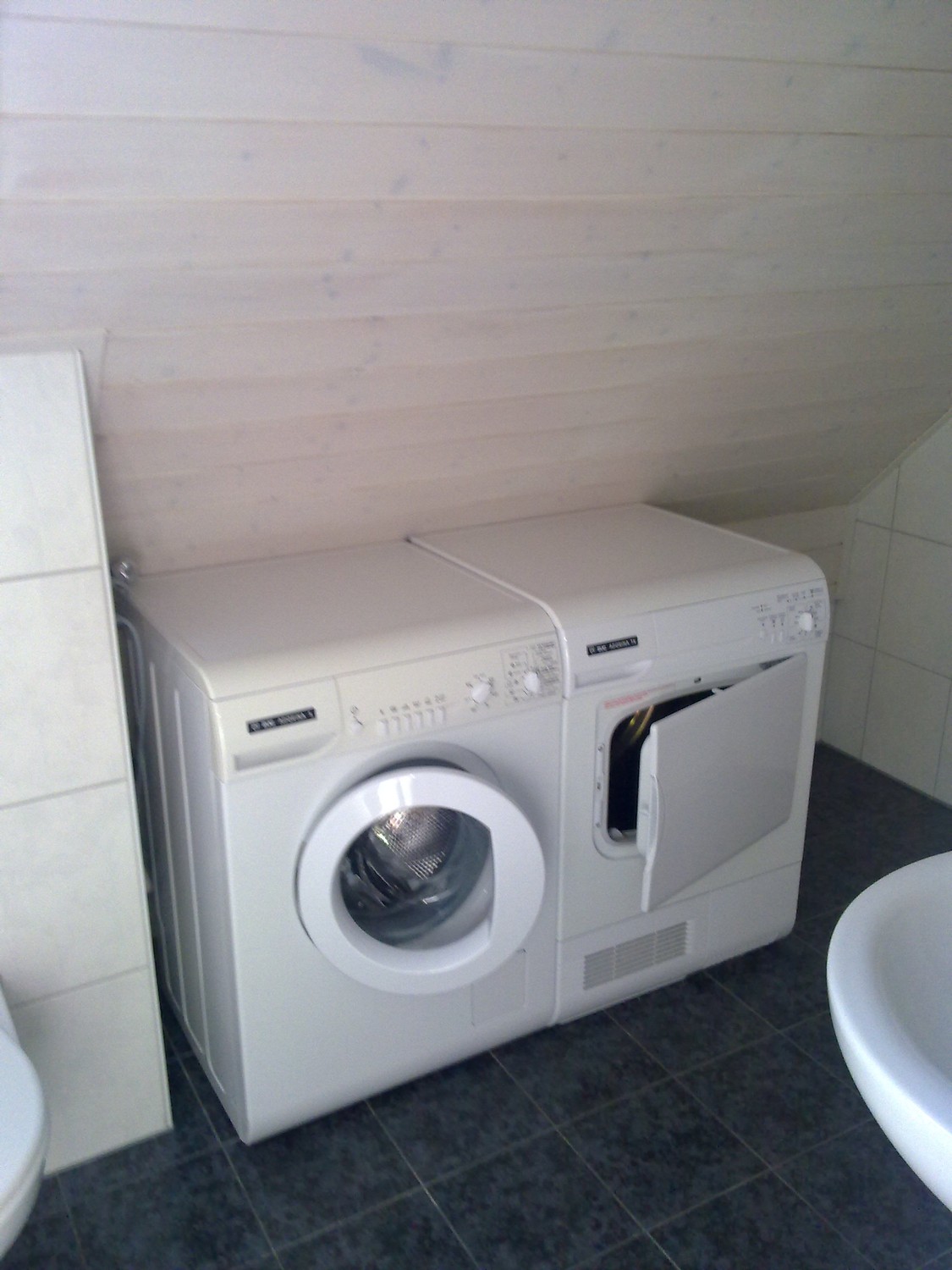 Appartamento di 4 ½ locali, foto 9 di 10