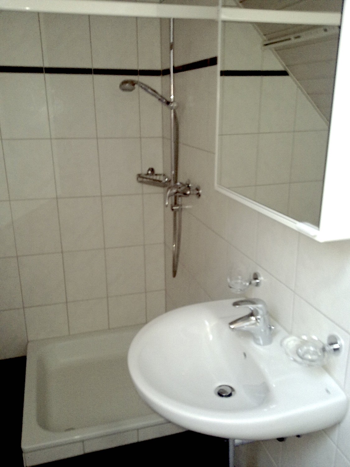 Appartamento di 4 ½ locali, foto 10 di 10