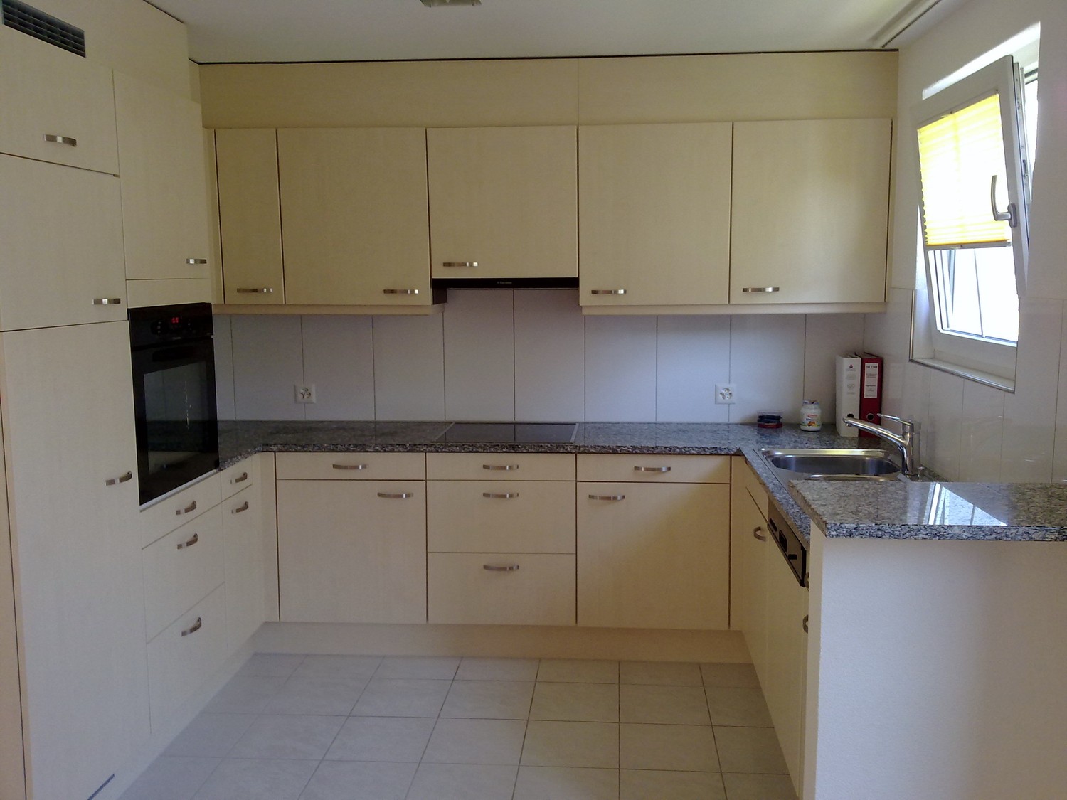 Appartamento di 4 ½ locali, foto 5 di 10